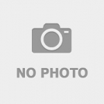 H05VV-F 3x10+6 mm2
