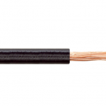H07V-K 1x2.5 mm2
