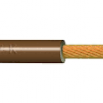 H07V-K 1x4.0 mm2