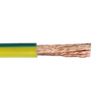 H07V-K 1x6.0 mm2