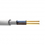 NHXMH 2x1.5 mm2