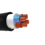 N2XH 4x1.5 mm2