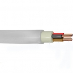 NHXMH 3x2.5 mm2