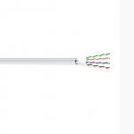 CAT6 SF/UTP 24 AWG