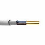 NHXMH 2x4.0 mm2