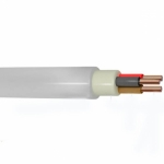 NHXMH 3x10 mm2