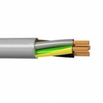 NHXMH 4x10 mm2