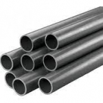 Elektrik Boru (DM 4.50 mm) Ø 150 mm