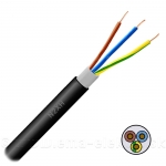 N2XH 3x2.5 mm2